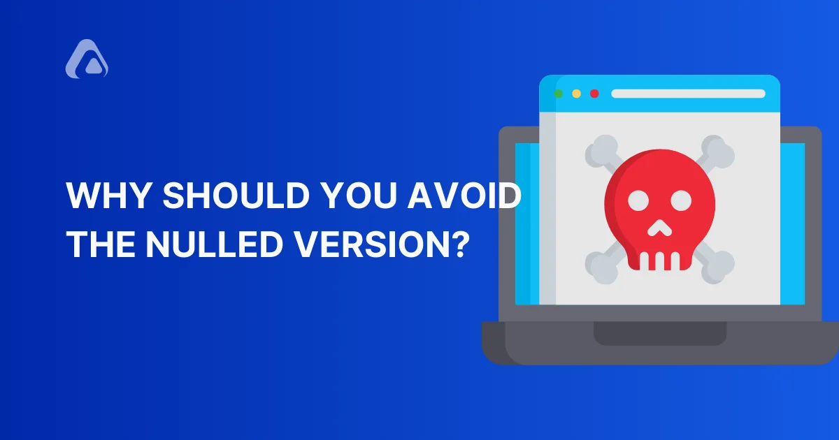 WP Adminify nulled version