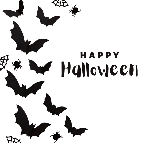 WP Adminify plugin halloween deals