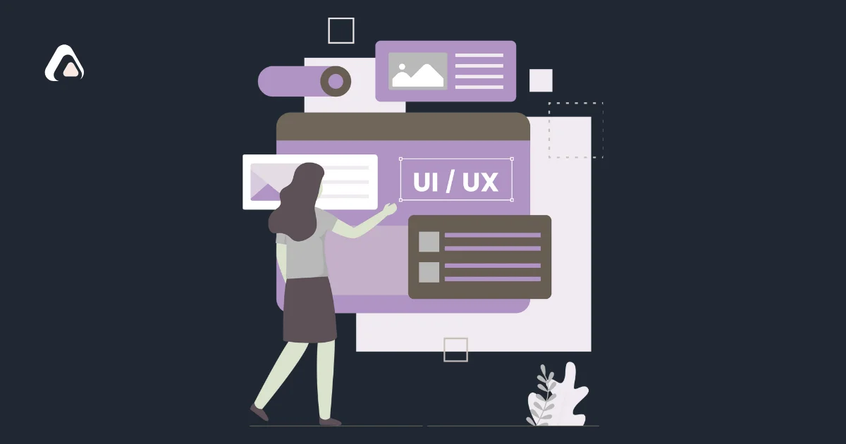 How to Customize Admin UI Template with WP Adminify?