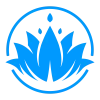 blue lotus graphics avatar
