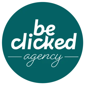 be clicked agency