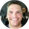 Chris Bradley avatar