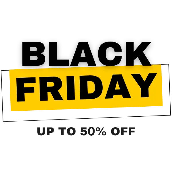 Flat 50 percent discount in Admin Bar Editor