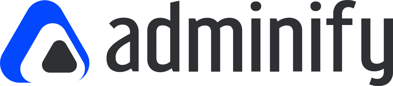 WP Adminify Plugin
