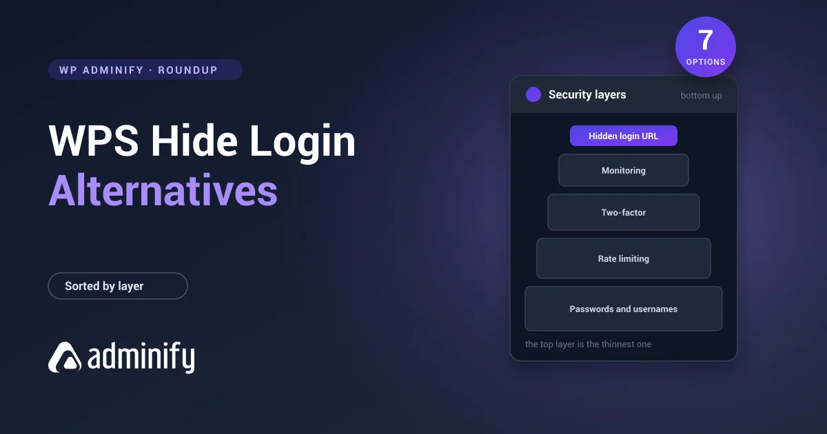 wps-hide-login-alternatives-featured